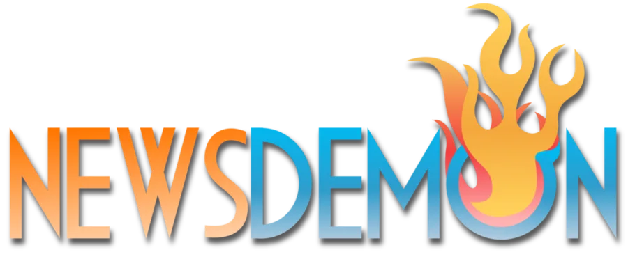 NewsDemon