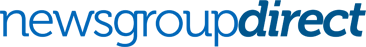 NewsgroupDirect