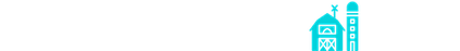 Usenet.Farm