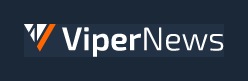 ViperNews